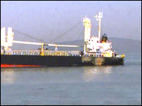 Ảnh tư liệu 