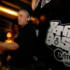 Your XtraBass photos
