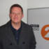 Matthew Bourne
