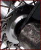 Ande's Bike