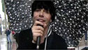 The Charlatans