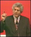 Rhodri Morgan