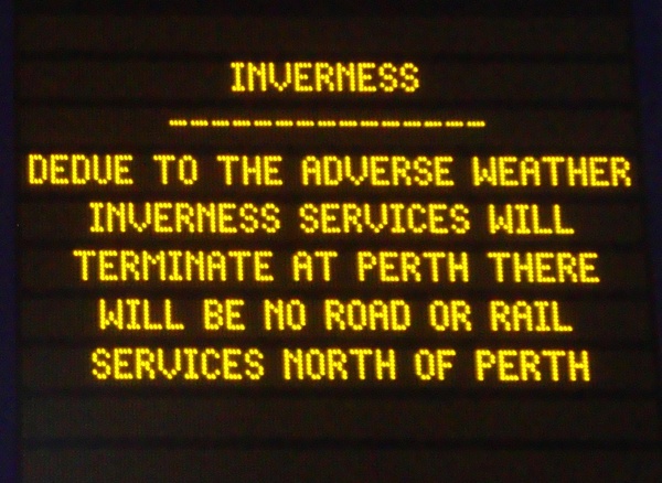 Thumbnail image for Thumbnail image for No-service.jpg