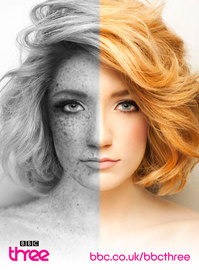 Thumbnail image for nicola_face.jpg