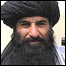 حاجی عمر