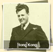 Hong Kong Photo Gallery