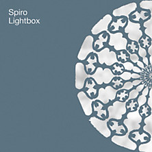 Review of Lightbox Review of Lightbox