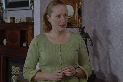Eileen