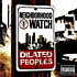 Review of Neighborhood Watch Review of Neighborhood Watch