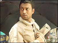 irrfan khan