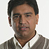 Pervaiz Akhtar