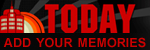 Add Your Memories News image