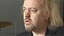 Bill Bailey