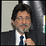 Foto: Valter Campanato /ABr