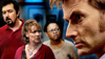 Episode Guide: Midnight