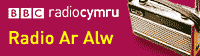 Radio Cymru ar alw