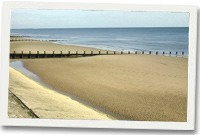 Traeth