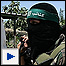 غزه