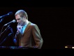 Stuart Murdoch at Way to Blue - Songs of Nick Drake. Photo by Louis Decarlo