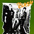 Review of The Clash Review of The Clash