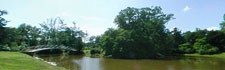 Croome Park