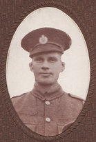 Herbert Smart Herbert Smart