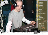 Crissy Criss' XB07 wallpaper