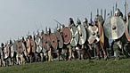 Early Norman attacks on Wales
