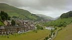 Blaengarw