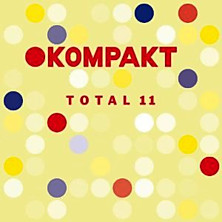 Review of Total 11 Review of Total 11