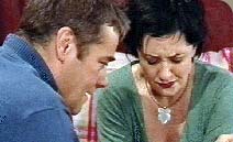 Mac and Alice