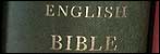 The Bible