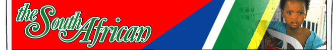 South Africa