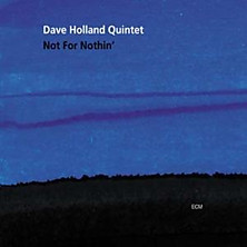 Review of Not for Nothin' Review of Not for Nothin'