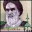 اسکناس جديد
