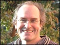John Fulford-Williams