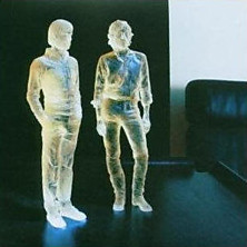 Review of Pocket Symphony Review of Pocket Symphony