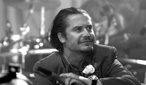 Faith No More