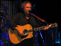 Don McLean