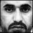 ابو مصعب الزرقوی