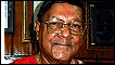 বিদিত লাল দাশ