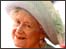 Queen Mother