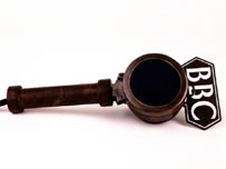 BBC microphone