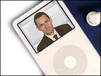 ipods_mason_203.jpg