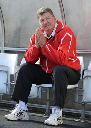 toshack_gweddio.jpg