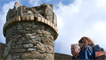  the Huw Tom Trail