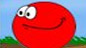 Red Ball