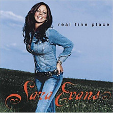 Review of Real Fine Place
