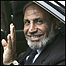 محمود زهار