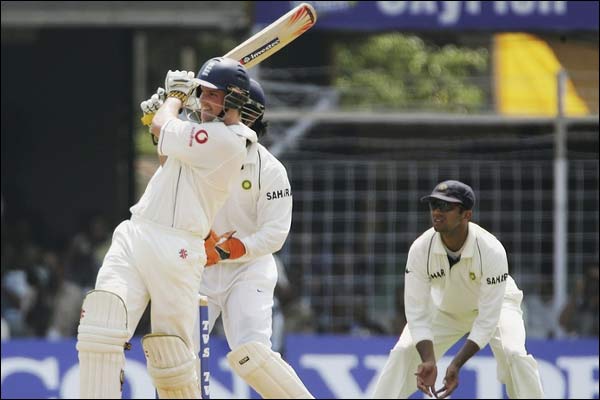 स्टॉस